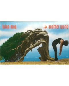 Another World