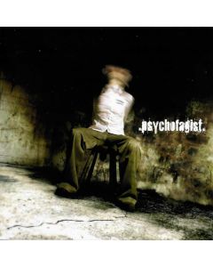Psychofagist
