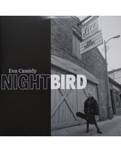 Nightbird (4LP 180g)