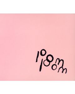 Pom Pom