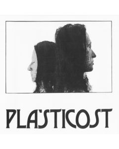 Pla'sticost