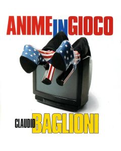 Anime In Gioco