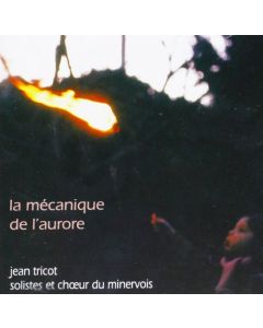 La Mecanique De L'Aurore