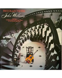 Recollections