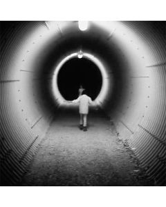 Music Inspired By Philippe Garrel’s Le Révélateur