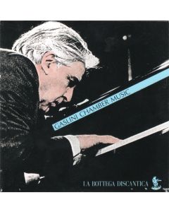 Chamber Music