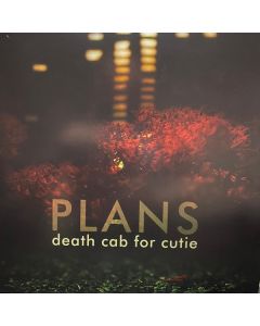 Plans