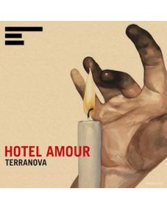 Hotel Amour