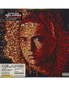 Relapse