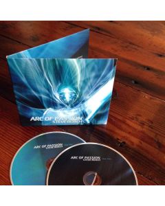 Arc Of Passion