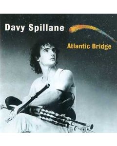 Atlantic Bridge