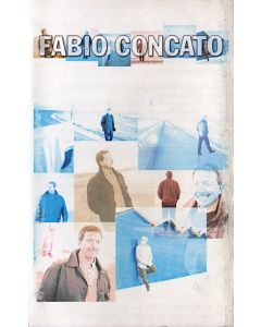 Fabio Concato