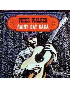 Rainy Day Raga