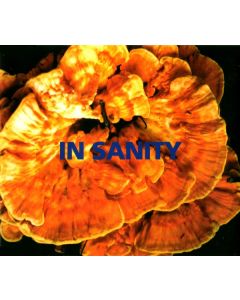 In Sanity