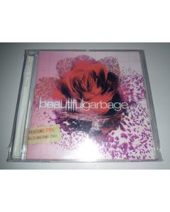 Beautiful Garbage