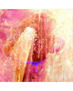 Melting Sun