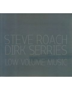 Low Volume Music