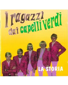 La Storia