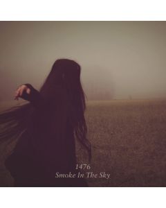 Smoke In The Sky