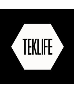 Afterlife