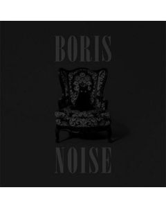 Noise