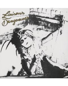Liaisons Dangereuses