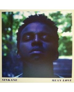 Mean Love
