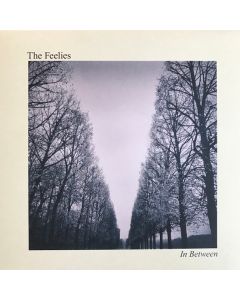 In Between