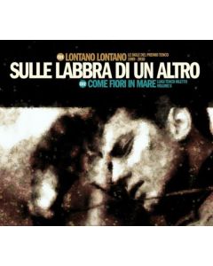 Sulle Labbra Di Un Altro