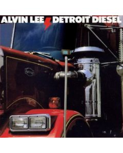 Detroit Diesel
