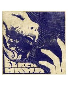 Black Mama