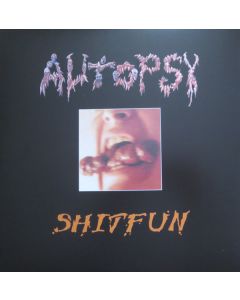 Shitfun