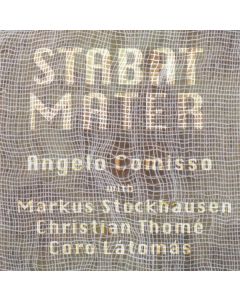 Stabat Mater