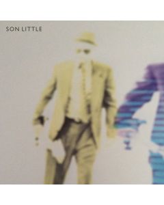Son Little