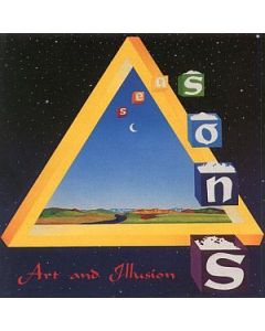 Seasons
