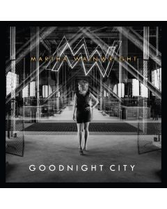 Goodnight City