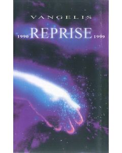 Reprise 1990-1999