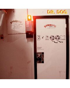 B-Room