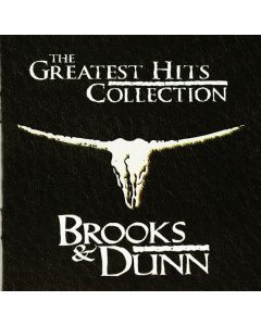 The Greatest Hits Collection