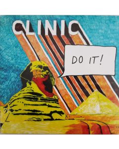 Do It!