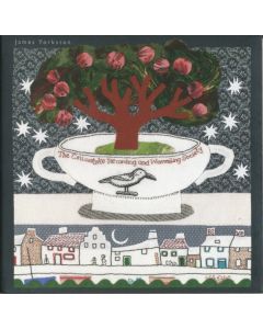 The Cellardyke Recording And Wassailing Society
