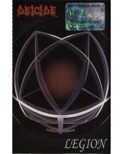 Legion