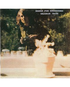 Songs For Beginners