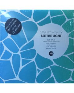 See The Light