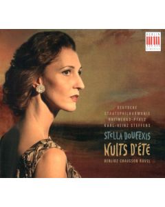 Nuits D'été