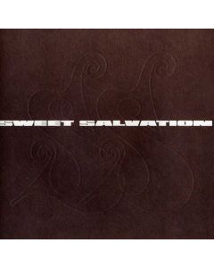 Sweet Salvation