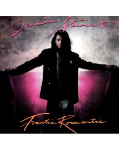 Frantic Romantic