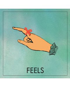 Feels