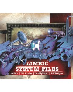 Limbic System Files