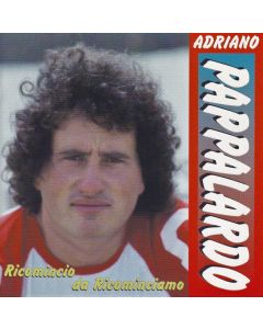 Ricomincio Da Ricominciamo